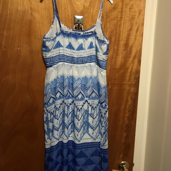 Old Navy Sundress - Picture 2 of 5